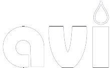 Aquaval Pinch Valves